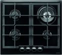 Gorenje G6 SYB
