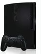 Sony PlayStation 3 Slim 250GB