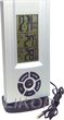 Technoline WS 7037
