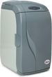 ABARQS L-22 B ABARQS L-22 B