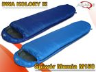 Abarqs M150