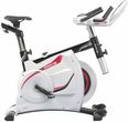 Kettler RACE 7938-180