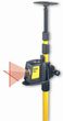 Stanley laser CLL Stanley laser CLL