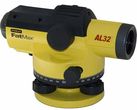Stanley al32