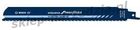 Bosch Brzeszczot do piły szablastej S 936 CHF 2608657525