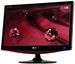 LG Flatron M237WDP