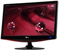 LG Flatron M237WDP