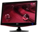 LG Flatron M237WDP