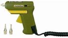 Proxxon HKP 220