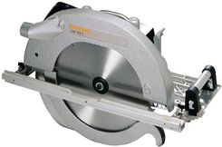 Protool CSP 165 E FWF