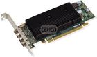 MATROX M9148 1GB PCI-E (M9148-E1024LAF)