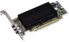 MATROX M9138 1GB PCI-E (M9138-E1024LAF)