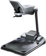 Nobo QAUNTUM 4013M