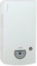 Termet Ecocondens Silver 20kW Dwufunkcyjny (WKD4391000000)