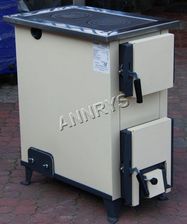 Drew-Met Piecokuchnia 10kW