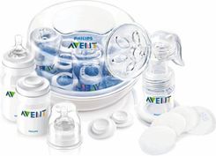 Philips Avent Scd236/00