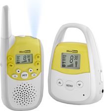 Maxcom Bm10