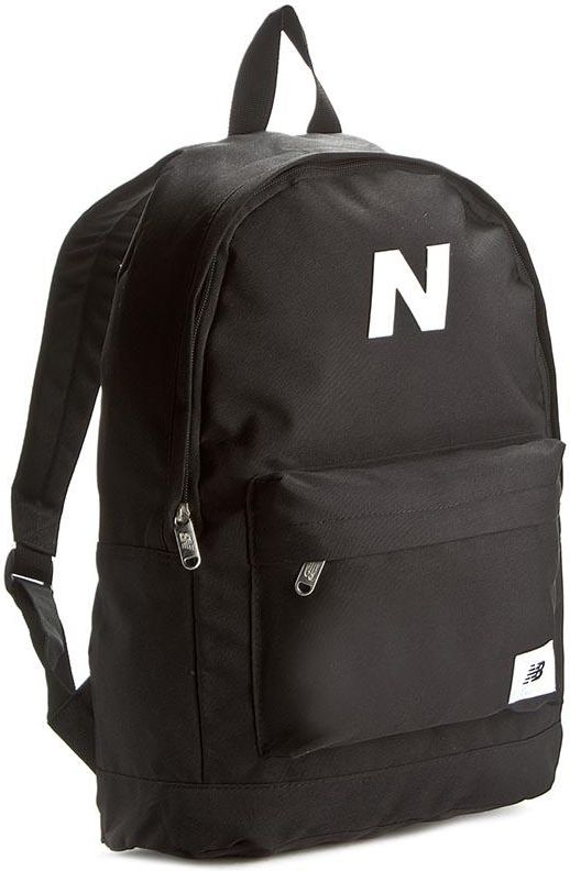 new balance mellow backpack