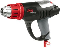 Skil 8005