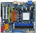 ASROCK 939A785GMH/128M