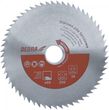 Dedra Tarcza 400x60x30 HS40060 Dedra Tarcza 400x60x30 HS40060