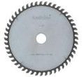 Metabo Tarcza HW/CT 210x2,6/1,8x30 z=56 Wz 10 precision cut