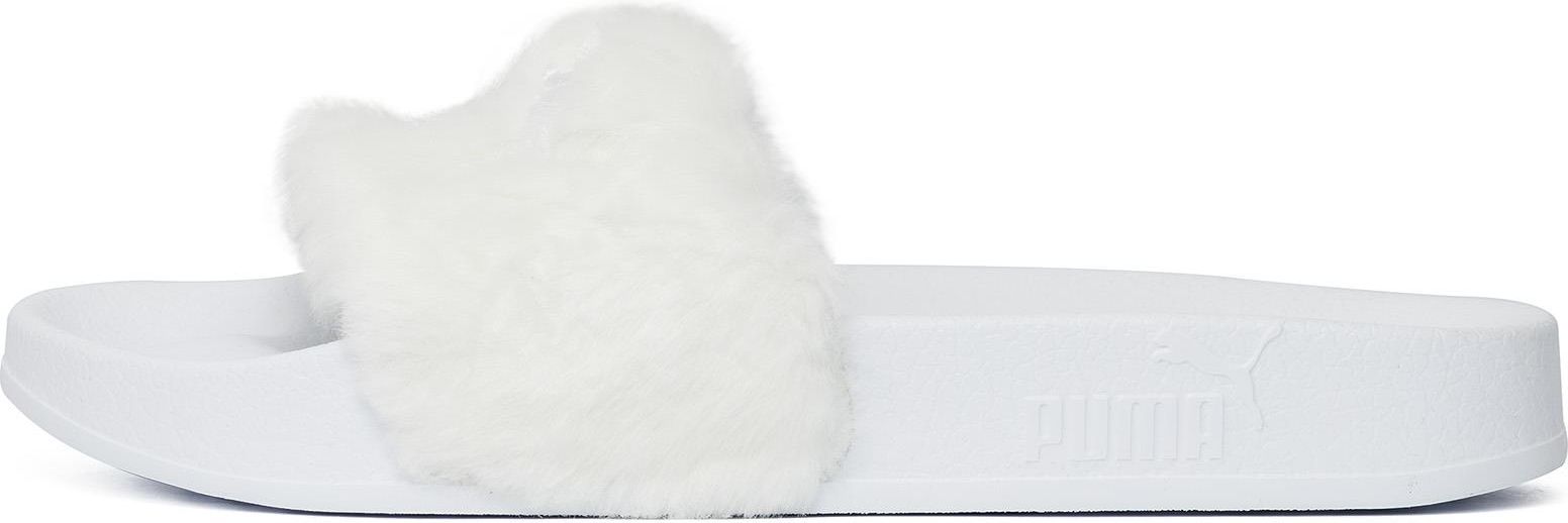 Puma Fenty Klapki Puma Fenty Klapki