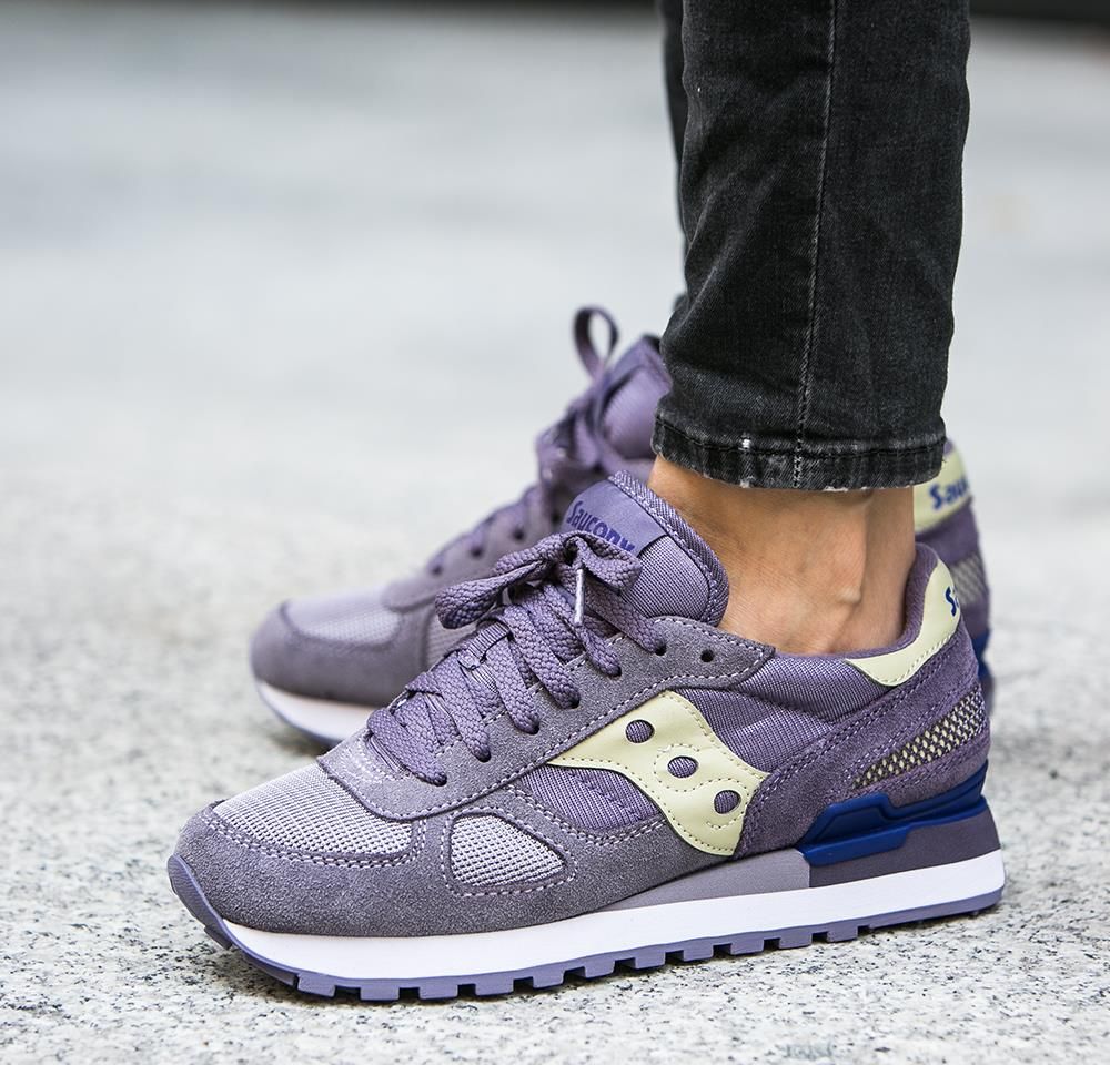 Saucony Buty Opinie Saucony Buty Opinie