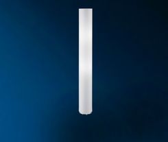Eglo TUBE Lampa stojąca 82807 82807
