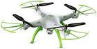 Quadrocoptery Dron Syma X5HW