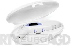 Topcom Ear & Forehead Thermometer 301