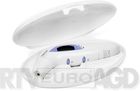 Topcom Ear & Forehead Thermometer 301 Topcom Ear & Forehead Thermometer 301