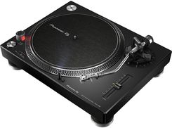 Pioneer PLX-500 czarny