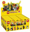 Klocki LEGO Lego Minifigures seria 16 71013