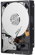 Western Digital Caviar Green 1,5TB SATA2 64MB 3,5cala (WD15EARS) Western Digital Caviar Green 1,5TB SATA2 64MB 3,5cala (WD15EARS)