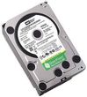 Western Digital Caviar Green 1,5TB SATA2 64MB 3,5cala (WD15EARS) Western Digital Caviar Green 1,5TB SATA2 64MB 3,5cala (WD15EARS)