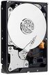 Western Digital Caviar Green 1,5TB SATA2 64MB 3,5cala (WD15EARS) Western Digital Caviar Green 1,5TB SATA2 64MB 3,5cala (WD15EARS)