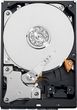Western Digital Caviar Green 1,5TB SATA2 64MB 3,5cala (WD15EARS) Western Digital Caviar Green 1,5TB SATA2 64MB 3,5cala (WD15EARS)