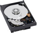 Western Digital Caviar Green 1,5TB SATA2 64MB 3,5cala (WD15EARS)