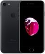 Smartfony Apple iPhone 7 32GB Czarny