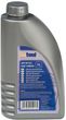 Nutool Olej 10W30