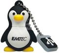 EMTEC ANIMALS PINGWIN M314 4GB (EKMMD4GM314)