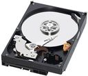 Western Digital Caviar Green 1TB 64MB SATA2 3,5cala (WD10EARS) Western Digital Caviar Green 1TB 64MB SATA2 3,5cala (WD10EARS)