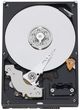 Western Digital Caviar Green 1TB 64MB SATA2 3,5cala (WD10EARS) Western Digital Caviar Green 1TB 64MB SATA2 3,5cala (WD10EARS)