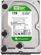 Western Digital Caviar Green 1TB 64MB SATA2 3,5cala (WD10EARS) Western Digital Caviar Green 1TB 64MB SATA2 3,5cala (WD10EARS)