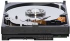 Western Digital Caviar Green 1TB 64MB SATA2 3,5cala (WD10EARS) Western Digital Caviar Green 1TB 64MB SATA2 3,5cala (WD10EARS)