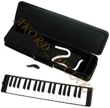 Walther MELODICA