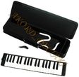 Walther MELODICA