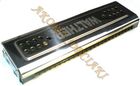 Walther Harmonijka ustna - 96 głosów Walther Harmonijka ustna - 96 głosów