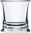 Holmegaard NO. 5 do Whisky 0,33l 4321829